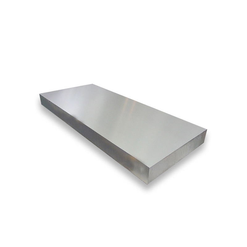Inconel 600 Plate