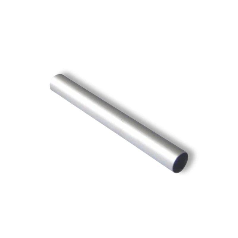 Hastelloy C-276 Pipe
