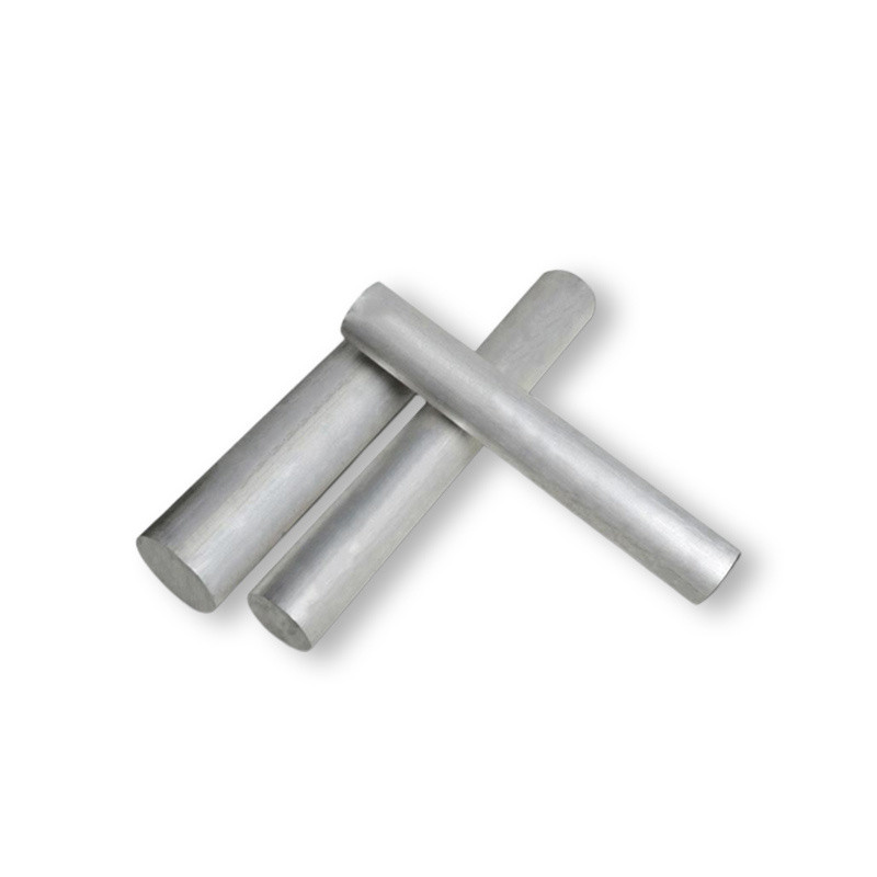 Titanium Grade 2 Bar