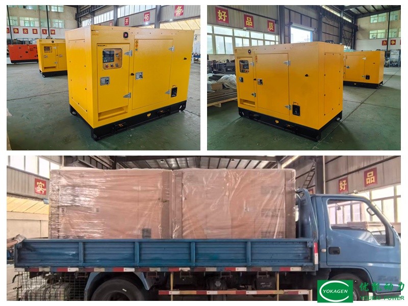 22KW 22KW