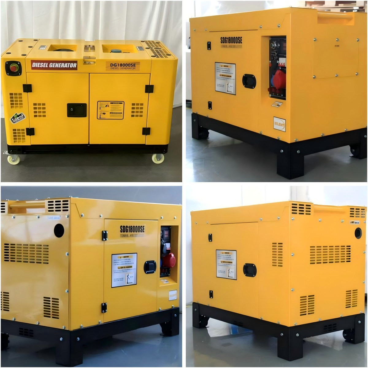 10-15KW(1)