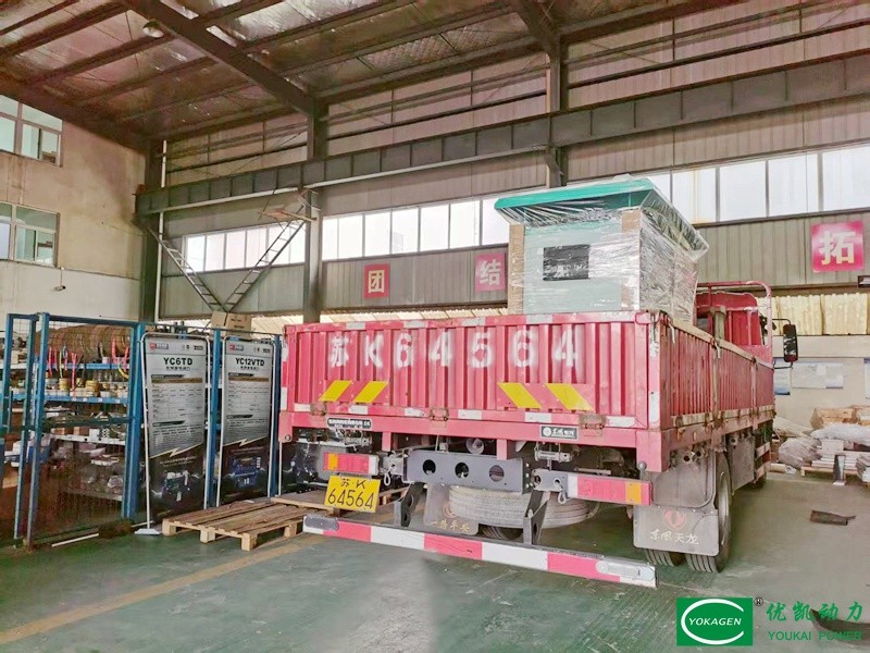 800600 (4) 800600 (4)