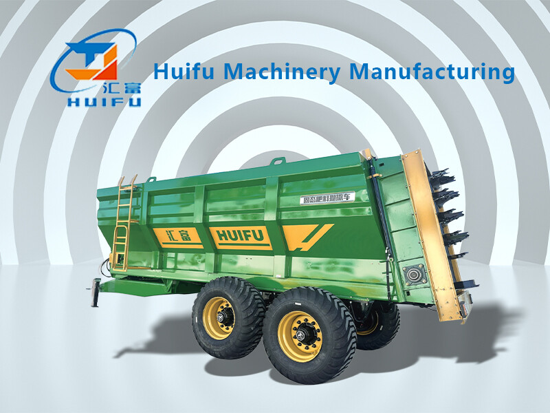 Компания по производству механизмов Qufu Huifu Machinery Manufacturing Co., Ltd