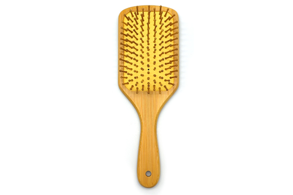 Hair Brush H155