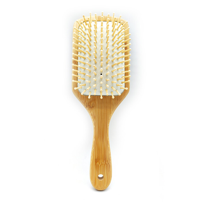 Hair Brush 151