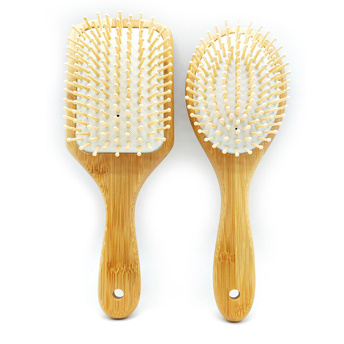 Hair Brush 151