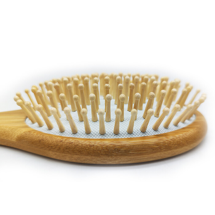 Hair Brush H152