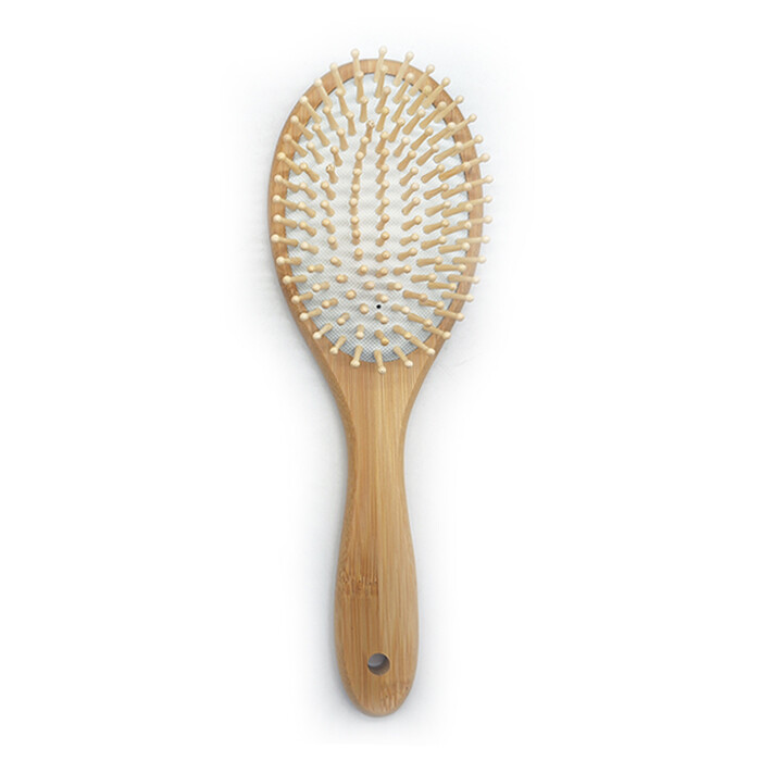 Hair Brush H152