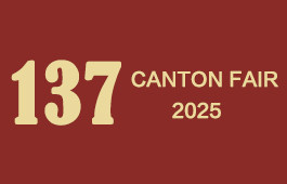 137CANTON FAIR 