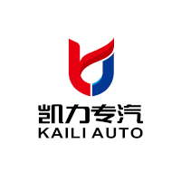 未标题-2 未标题-2