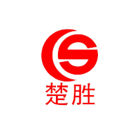 未标题-3 未标题-3