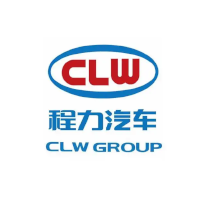 未标题-4 未标题-4