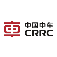 未标题-6 未标题-6