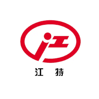 未标题-9 未标题-9