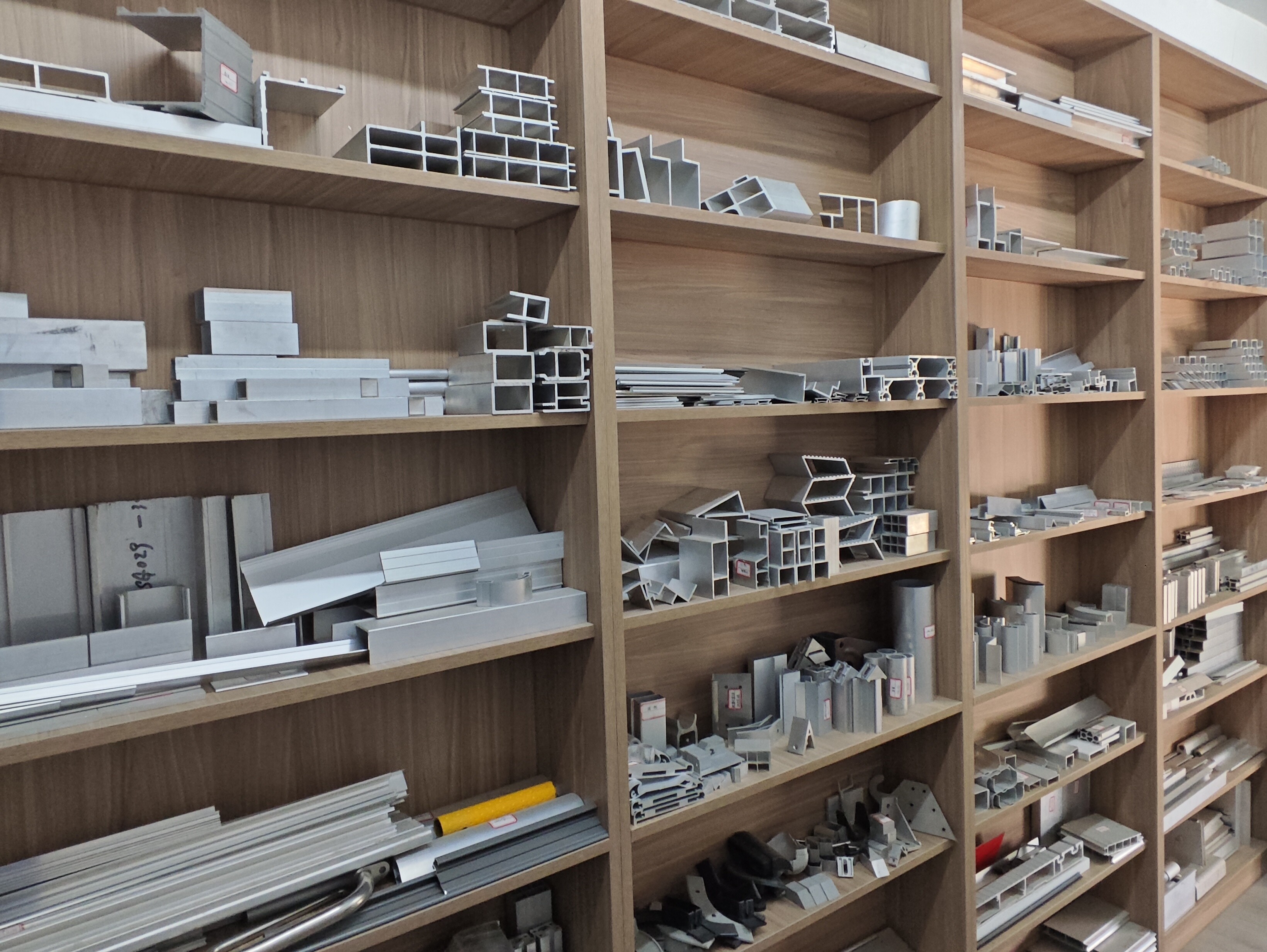 微信图片_20240725105734