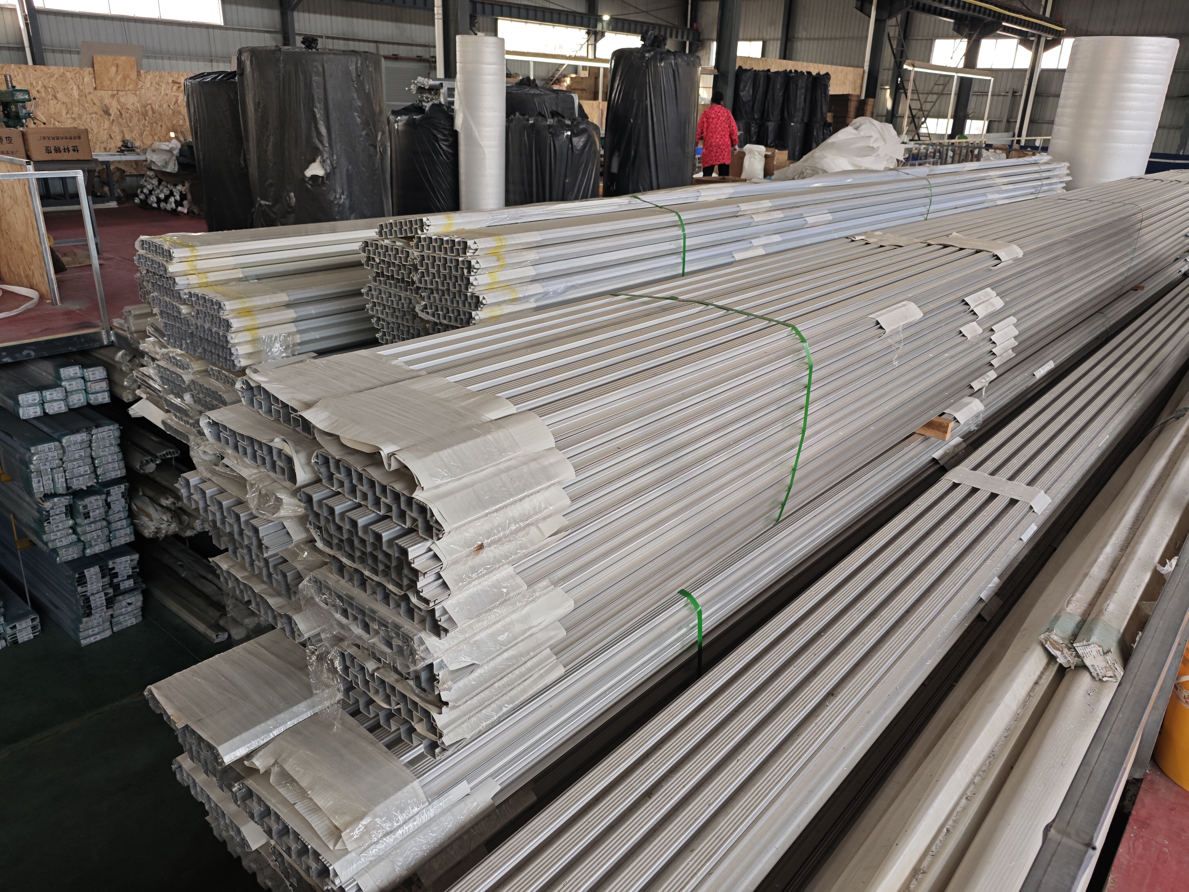 微信图片_20250318163614