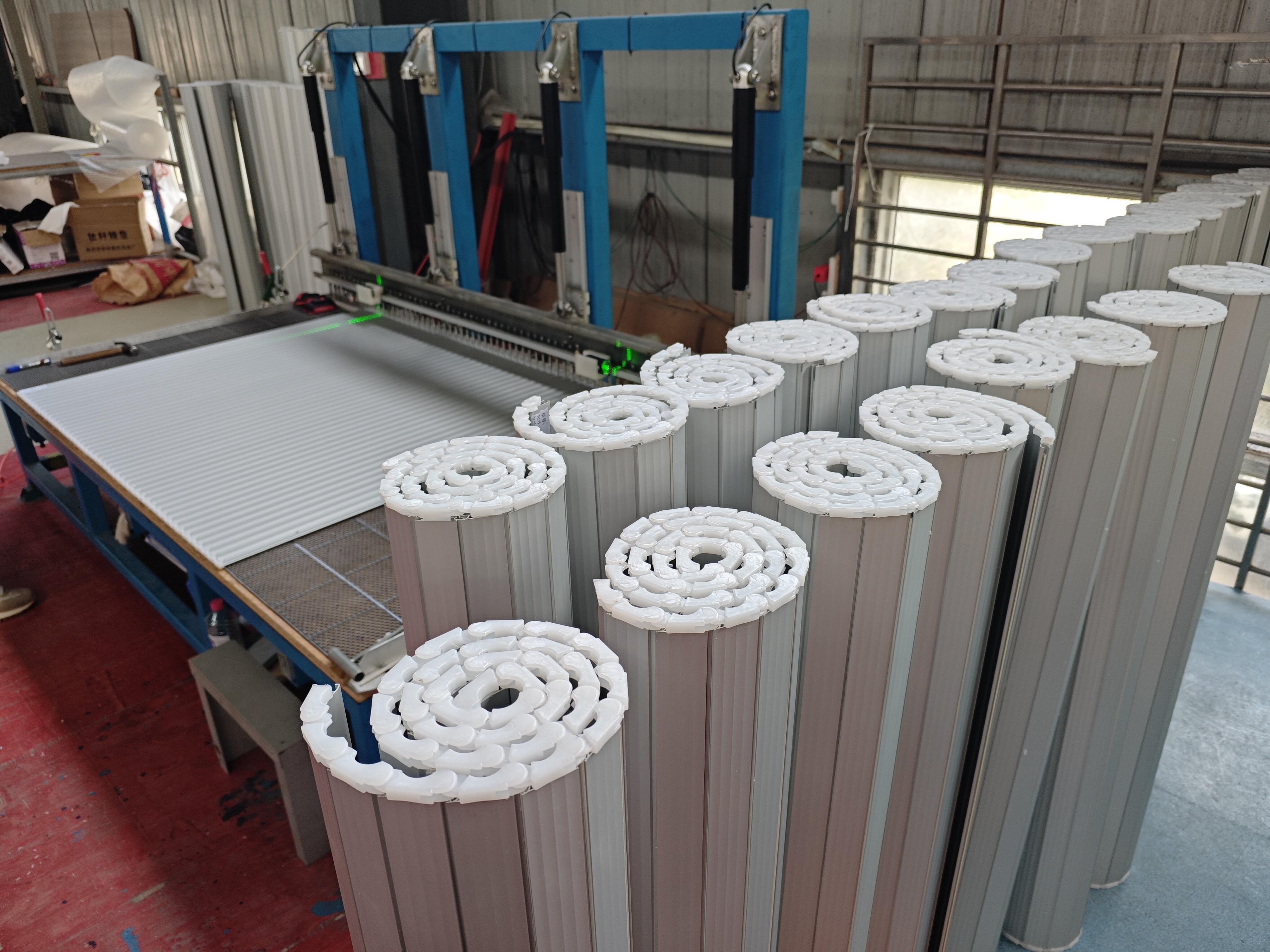 微信图片_20250318163615