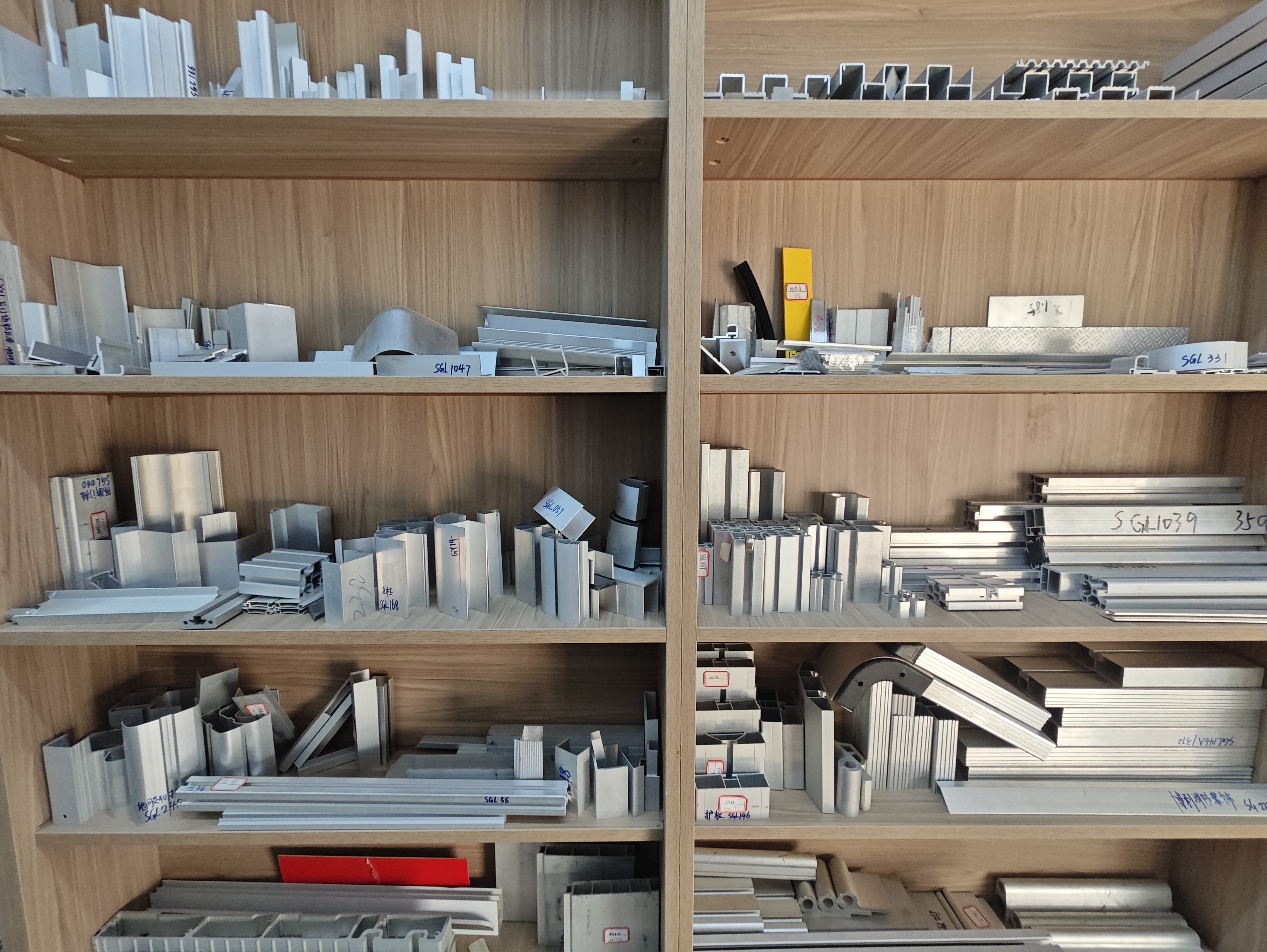 微信图片_20250318163617