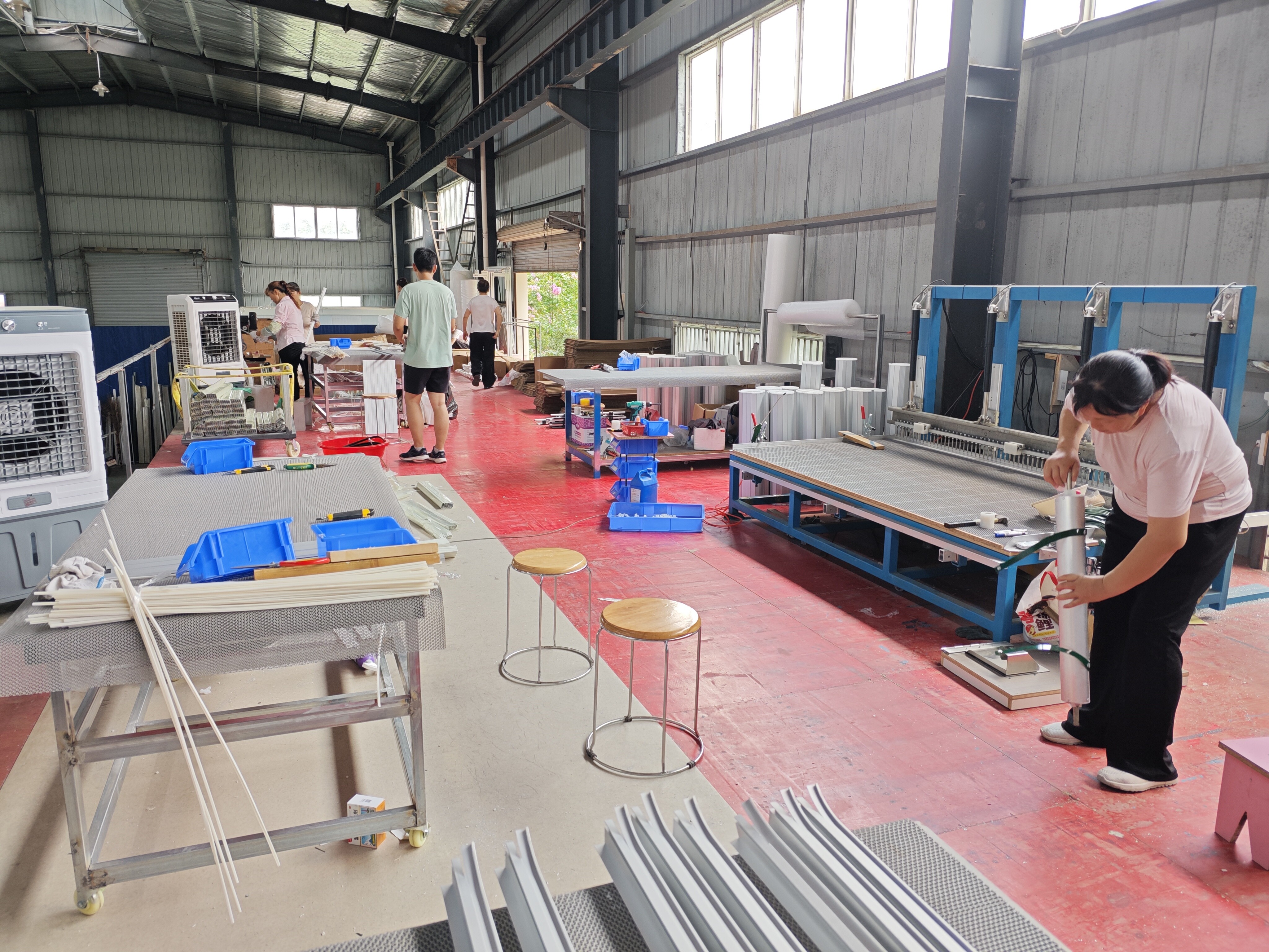 微信图片_20240725105330