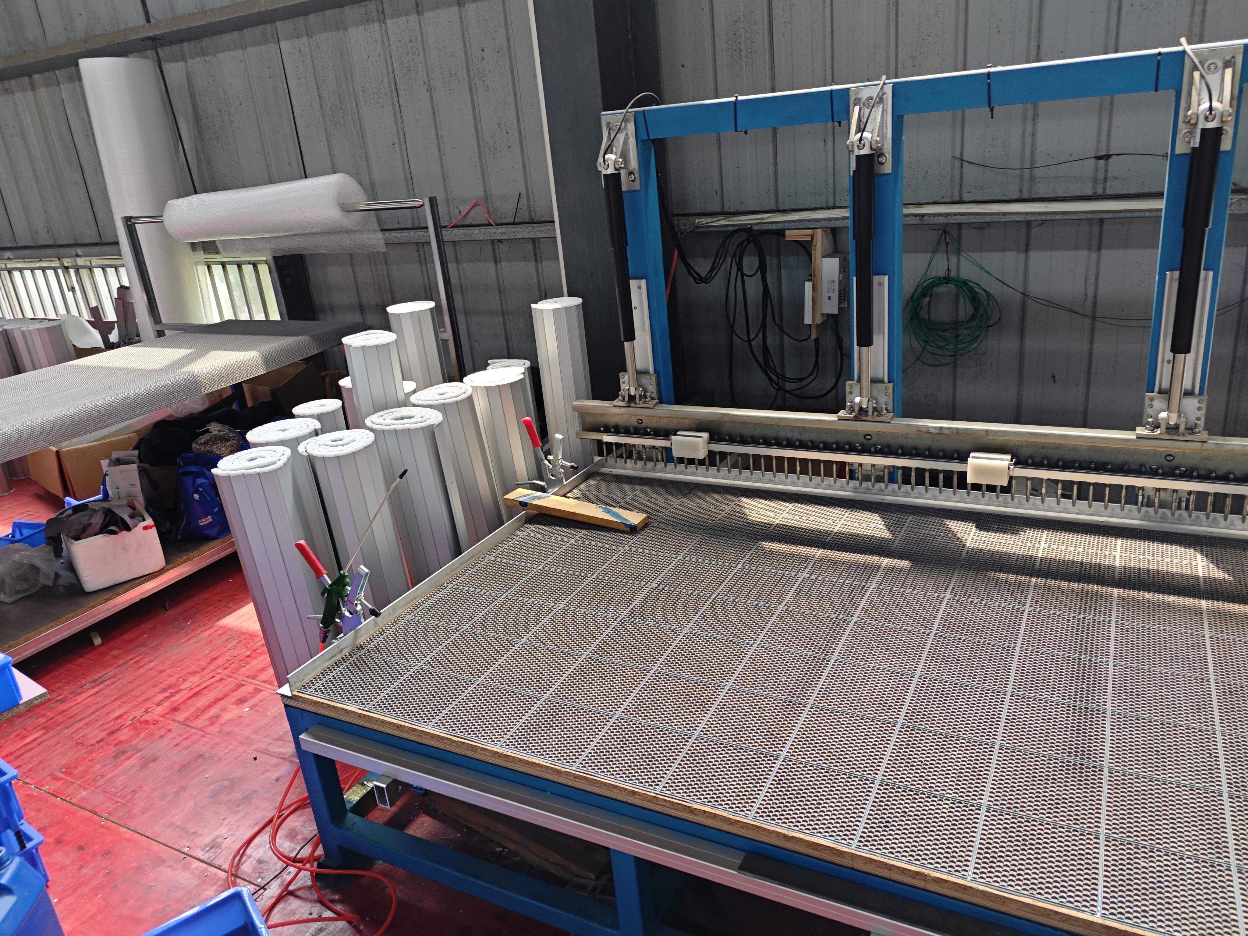 微信图片_20240725105340