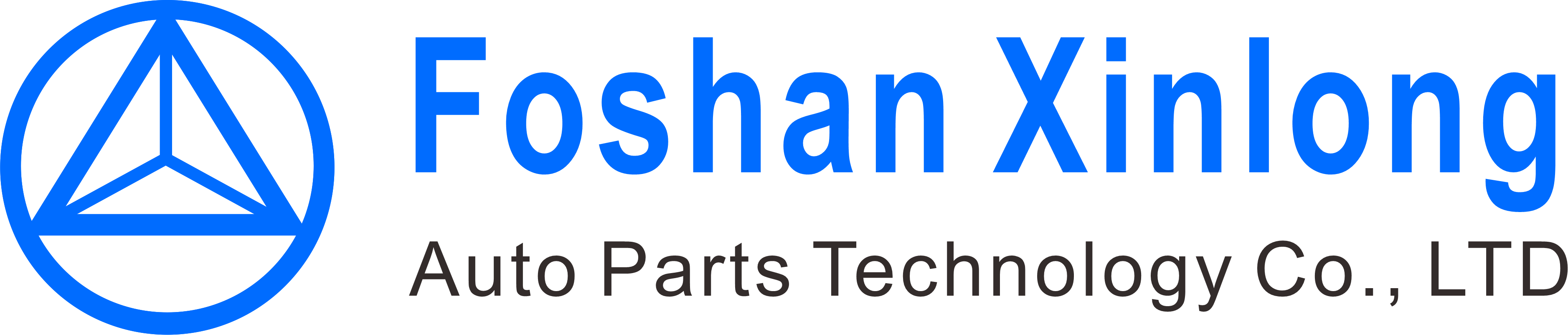 LOGO1