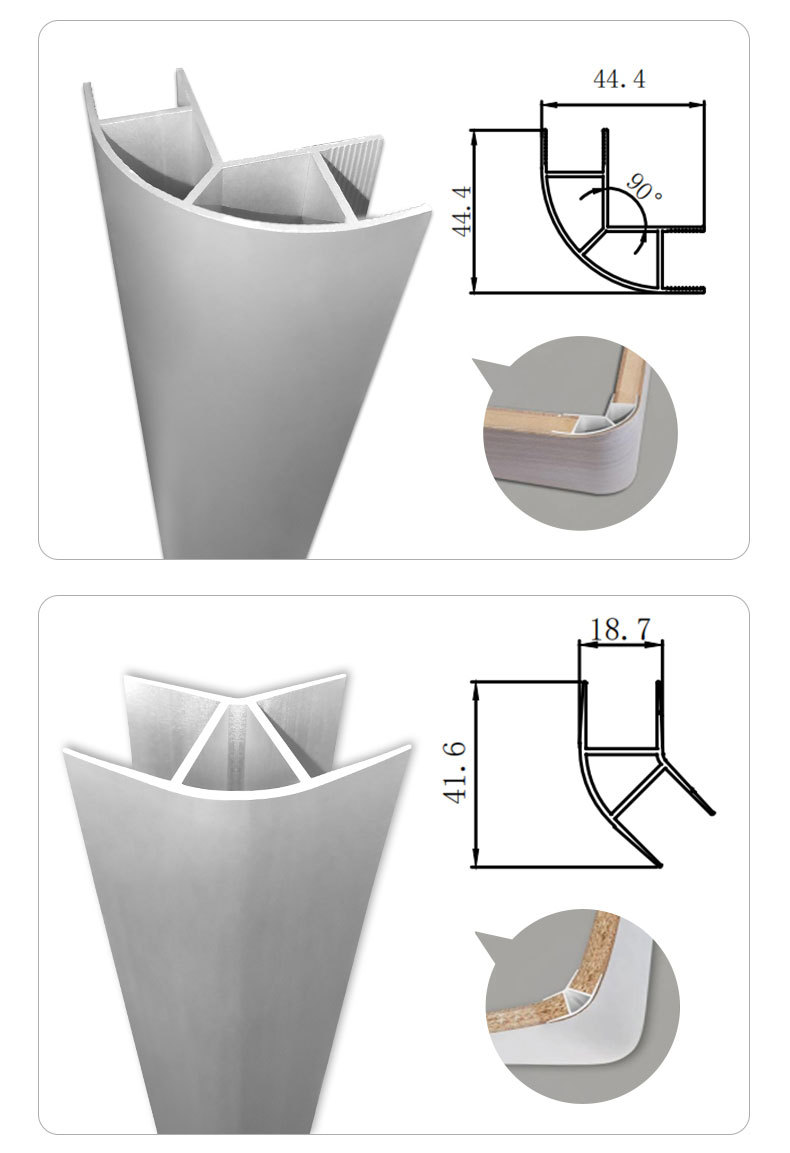 房车圆弧内衬型材详情页_03 房车圆弧内衬型材详情页_03