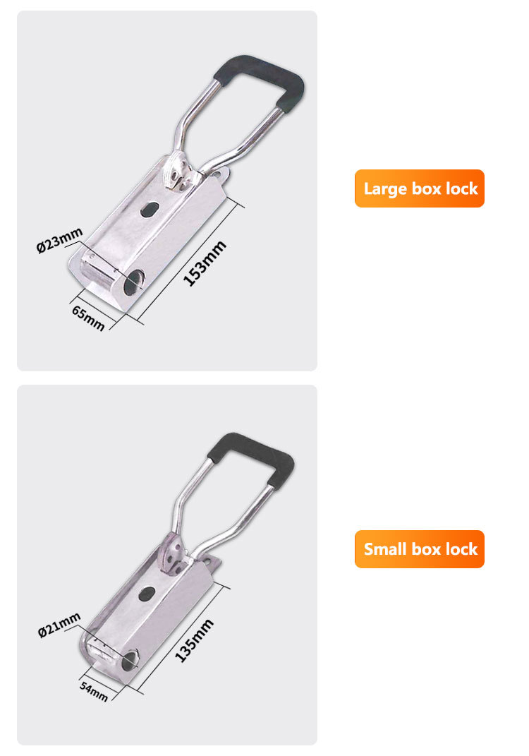 冷藏车锁具详情页_04 冷藏车锁具详情页_04