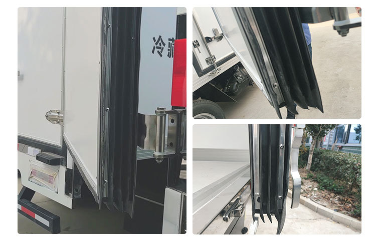 冷藏车压条详情页_06 冷藏车压条详情页_06
