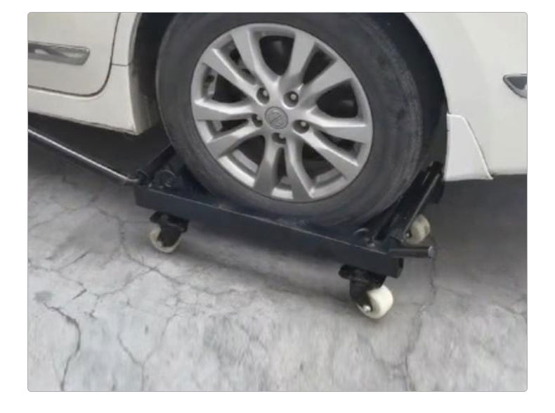 清障车辅助小车详情页_09 清障车辅助小车详情页_09