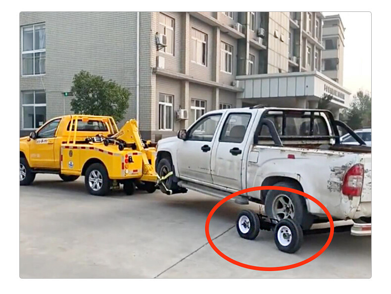 清障车高速小车详情页_07 清障车高速小车详情页_07