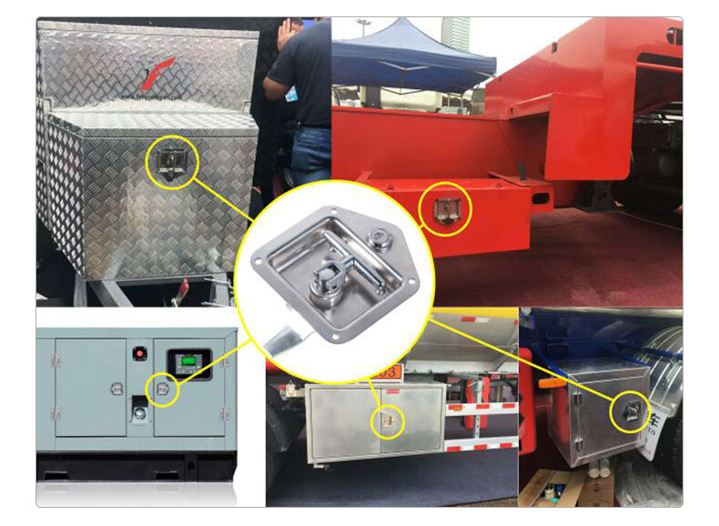 清障车工具箱锁详情页_06 清障车工具箱锁详情页_06