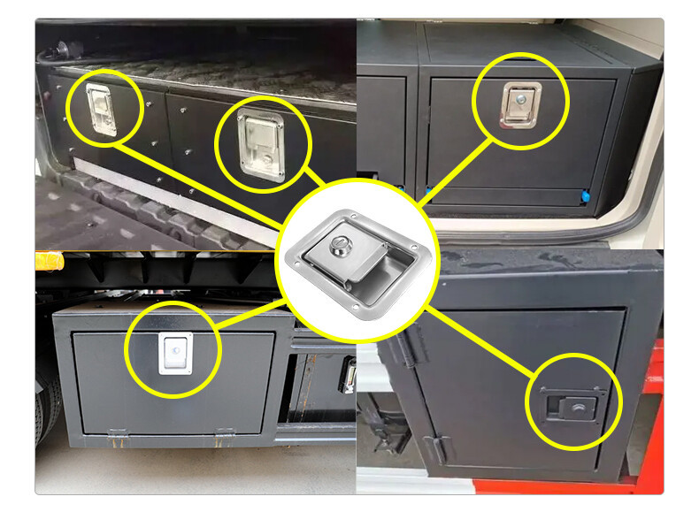 清障车工具箱锁详情页_07 清障车工具箱锁详情页_07