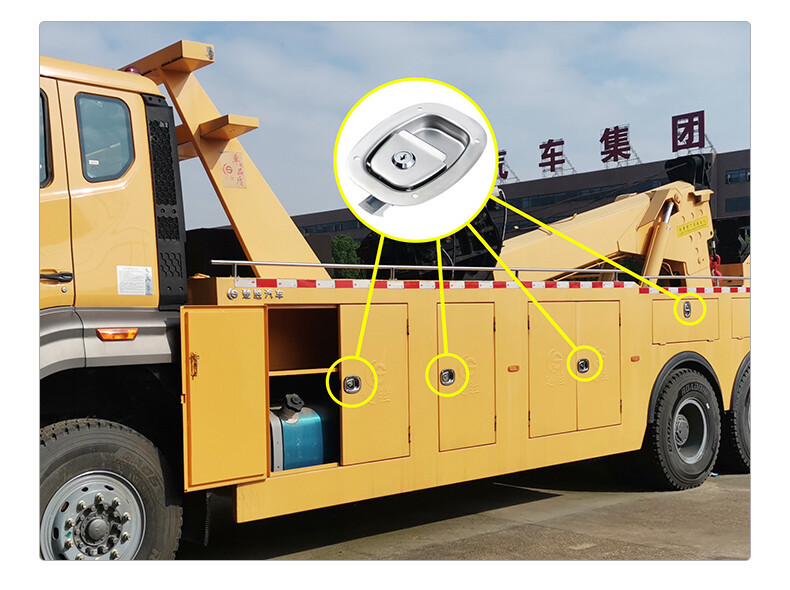 清障车工具箱锁详情页_09 清障车工具箱锁详情页_09