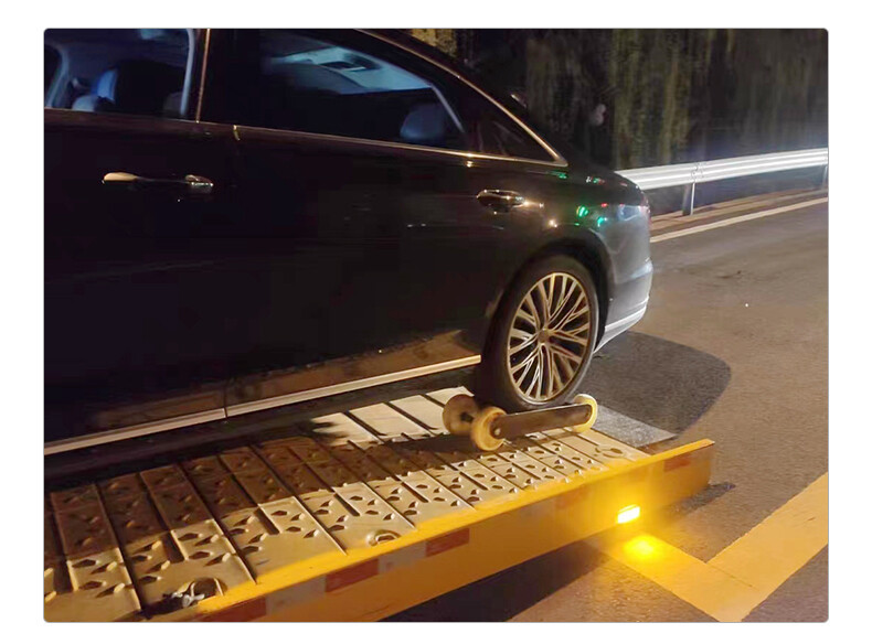 清障车船型小车详情页_05 清障车船型小车详情页_05