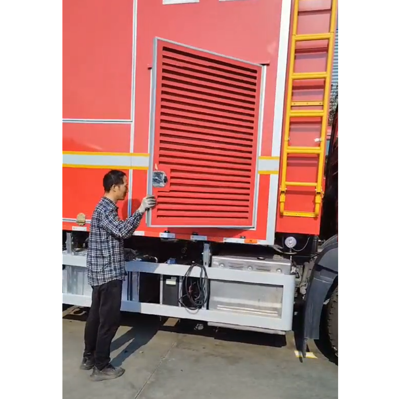 Aluminum alloy blinds