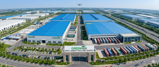 企业微信截图_17767552499426