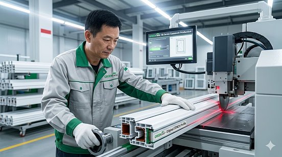 企业微信截图_17767577272026