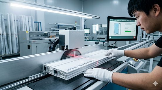 企业微信截图_17767577305011