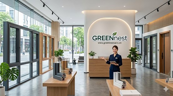 企业微信截图_17767577363754