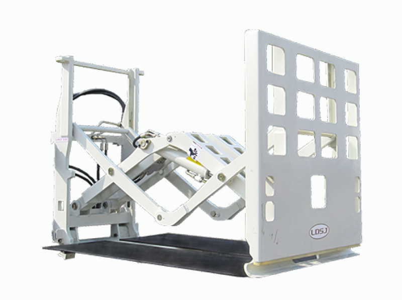 Quick-fit sliding device