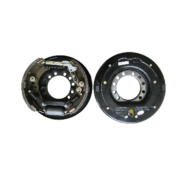 Brake
