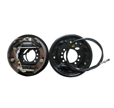 Brake