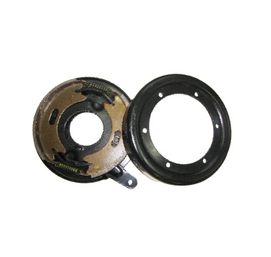 Brake