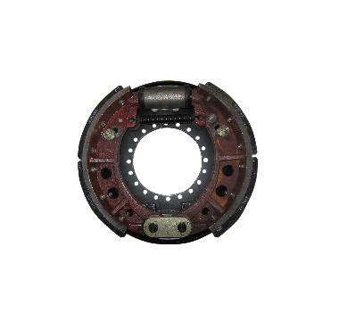 Brake