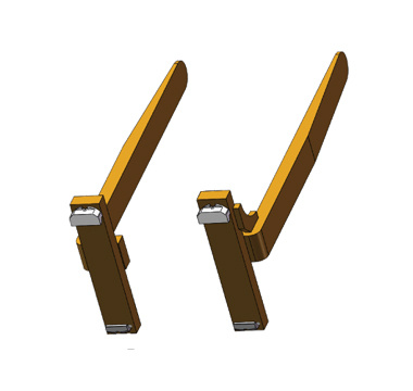Fork