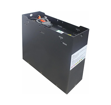 25.6V202Ah lithium battery (for warehouse vehicles)