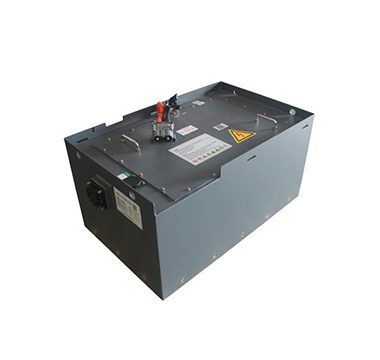 H-series counterweight lithium-ion battery-(2)