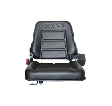 H2000 ordinary seat