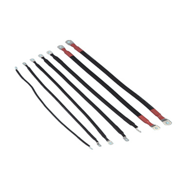Cable