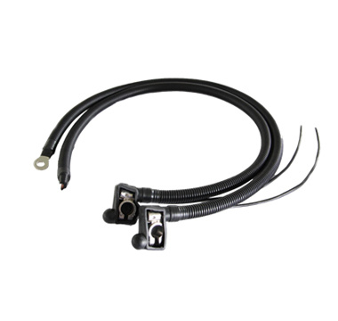 Battery cable